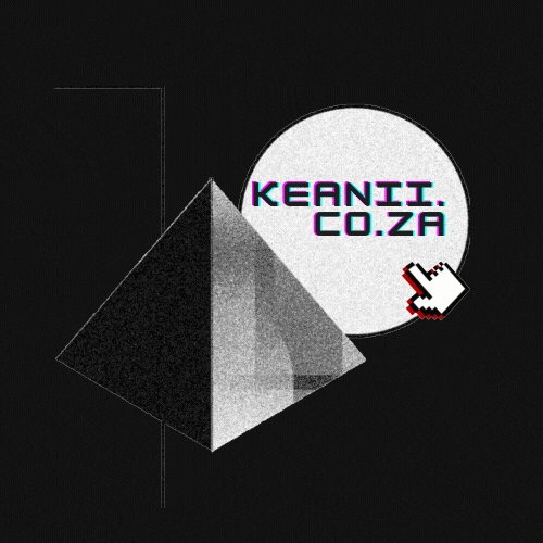 KEANII6