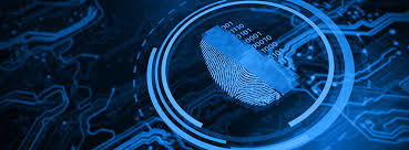 security2